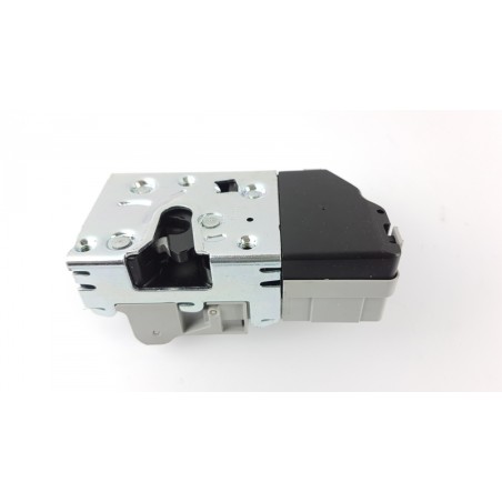 Serrure De Porte PEUGEOT/CITROEN 9135H6 Pièce d'origine oem Serrure De Porte PEUGEOT/CITROEN 9135H6 Pièce d'origine oem