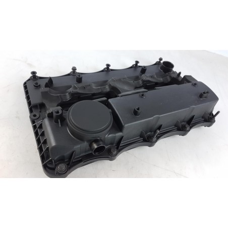 Couvre Culasse PEUGEOT/CITROEN 9675691480  Pièce d'origine oem