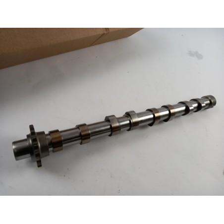 Arbre À Cames PEUGEOT/CITROEN 9804424180  Pièce d'origine oem