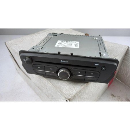 Pièces D''Auto RENAULT 281159520R Pièce d'origine oem Pièces D''Auto RENAULT 281159520R Pièce d'origine oem
