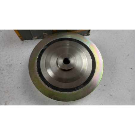 Pièces D''Auto RENAULT 7700115309  Pièce d'origine oem