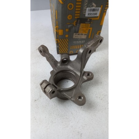 Pièces D''Auto RENAULT 7700825220 Pièce d'origine oem Pièces D''Auto RENAULT 7700825220 Pièce d'origine oem
