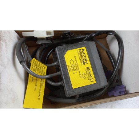 Pièces D''Auto RENAULT 7700839010  Pièce d'origine oem