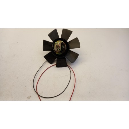 Ventilateur D''Intérieur RENAULT 7701026612 Pièce d'origine oem Ventilateur D''Intérieur RENAULT 7701026612 Pièce d'origine oem