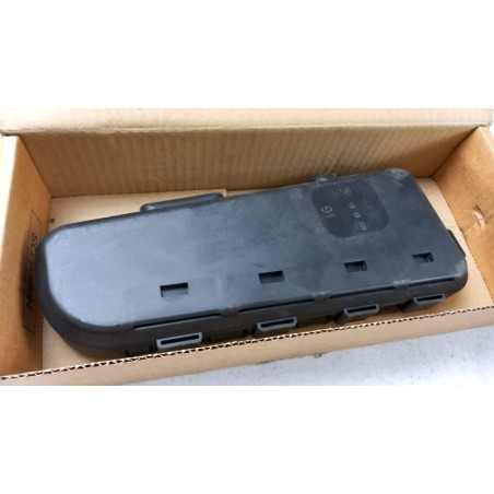 Pièces D''Auto RENAULT 8200371806 Pièce d'origine oem Pièces D''Auto RENAULT 8200371806 Pièce d'origine oem
