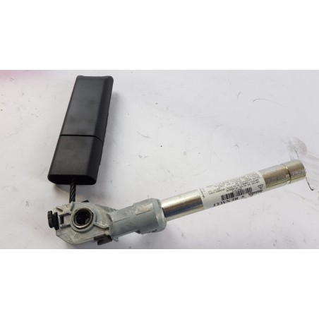Prétensionneur De Ceinture De Sécurité RENAULT 878168978R Pièce d'origine oem Prétensionneur De Ceinture De Sécurité RENAULT 878168978R Pièce d'origine oem