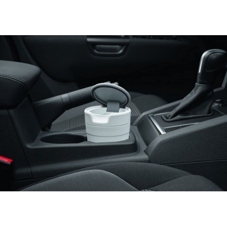 Poubelle VAG 000061142 Pièce d'origine oem Poubelle VAG 000061142 Pièce d'origine oem