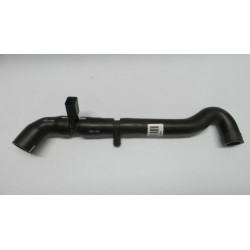 Tuyau VAG 036103474AF  Pièce d'origine oem