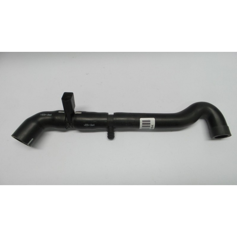 Tuyau VAG 036103474AF  Pièce d'origine oem