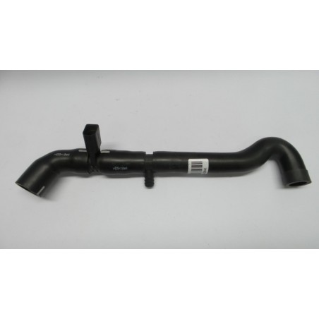 Tuyau VAG 036103474AF Pièce d'origine oem Tuyau VAG 036103474AF Pièce d'origine oem