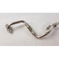 Tuyau D''Huile VAG 03C145735F  Pièce d'origine oem