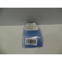 Tendeur De Courroie VAG 045109244A  Pièce d'origine oem