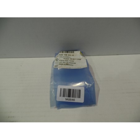 Tendeur De Courroie VAG 045109244A  Pièce d'origine oem