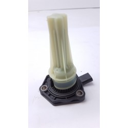 Capteur Pour Niveau D''Huile VAG 04C907660A  Pièce d'origine oem