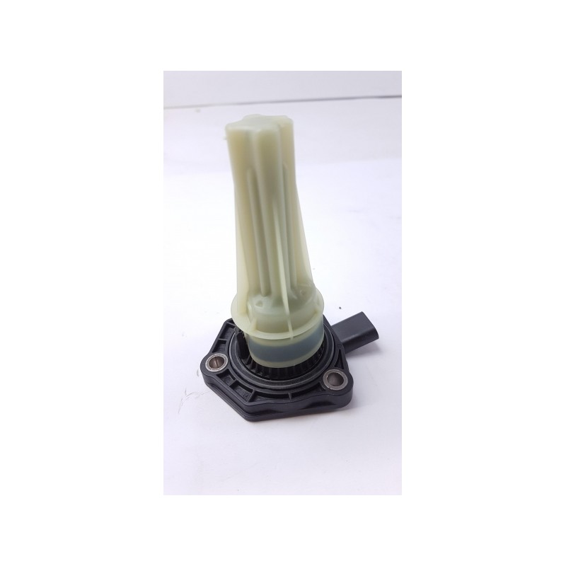 Capteur Pour Niveau D''Huile VAG 04C907660A  Pièce d'origine oem