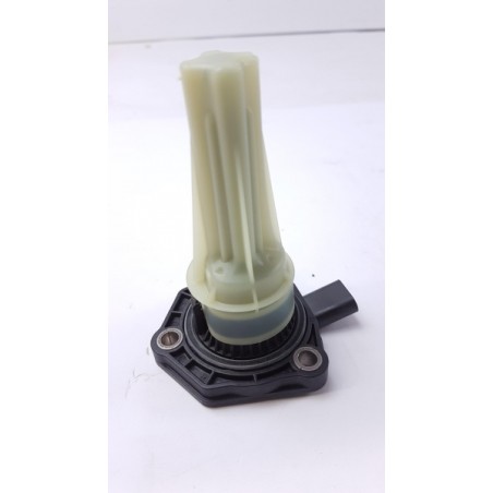 Capteur Pour Niveau D''Huile VAG 04C907660A Pièce d'origine oem Capteur Pour Niveau D''Huile VAG 04C907660A Pièce d'origine oem