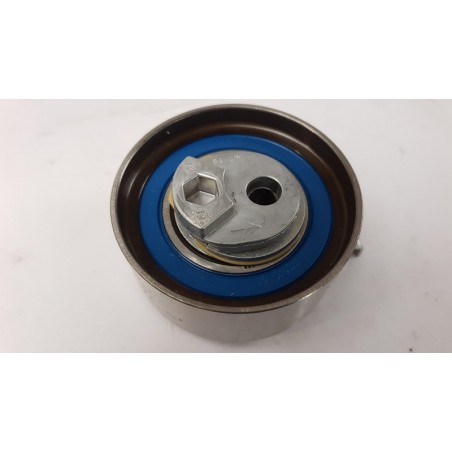 Tendeur De Courroie VAG 059109243P  Pièce d'origine oem