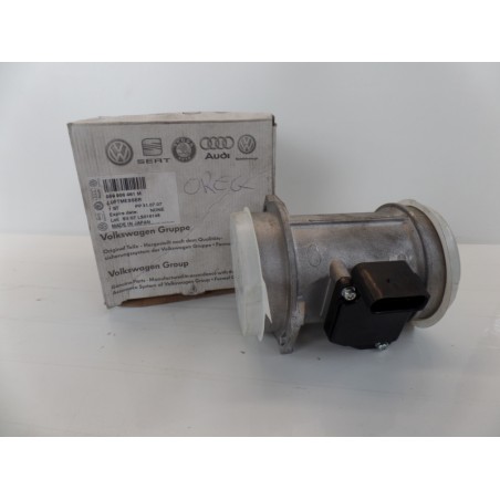 Débitmètre De Masse D''Air VAG 059906461M  Pièce d'origine oem