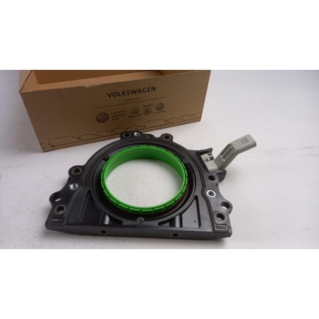Pièces D''Auto VAG 05E103170  Pièce d'origine oem