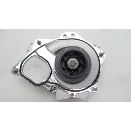 Pompe À Eau VAG 06K121011C Pièce d'origine oem Pompe À Eau VAG 06K121011C Pièce d'origine oem