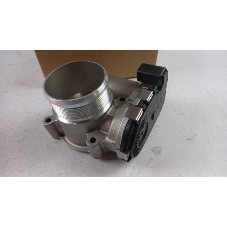 Pièces D''Auto VAG 06K133062AS Pièce d'origine oem Pièces D''Auto VAG 06K133062AS Pièce d'origine oem