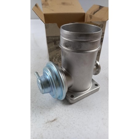 Vanne EGR VAG 074131501B  Pièce d'origine oem