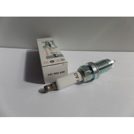Bougie VAG 101905620 Pièce d'origine oem Bougie VAG 101905620 Pièce d'origine oem