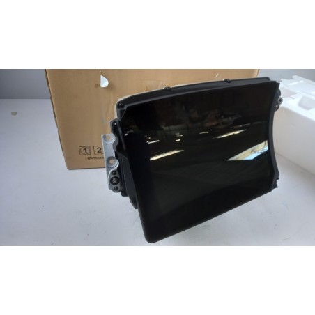 Pièces D''Auto VAG 11B919608B Pièce d'origine oem Pièces D''Auto VAG 11B919608B Pièce d'origine oem