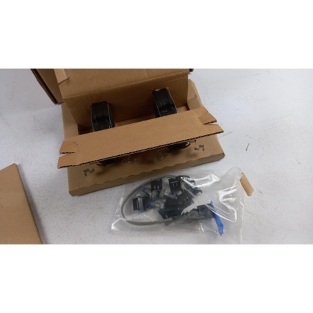 Pièces D''Auto VAG 1EA698151  Pièce d'origine oem