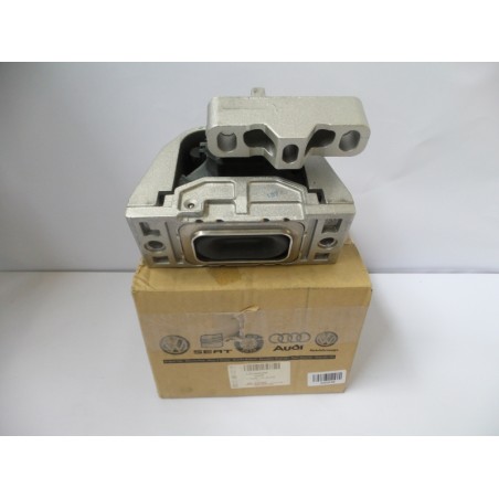Support Moteur VAG 1J0199262BF  Pièce d'origine oem
