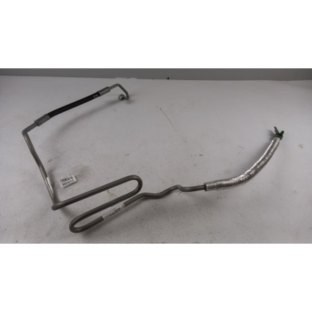 Tuyau Hydraulique Pour Direction VAG 1J0422893GH  Pièce d'origine oem