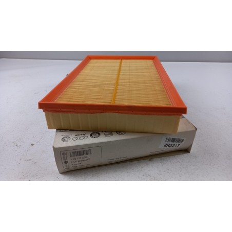 Filtre À Air VAG 1K0129620 Pièce d'origine oem Filtre À Air VAG 1K0129620 Pièce d'origine oem