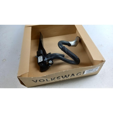 Pièces D''Auto VAG 1K0131552AC  Pièce d'origine oem
