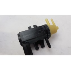 Convertisseur De Pression Pour Contrôle Des Gaz D''Échappement VAG 1K0906627E  Pièce d'origine oem