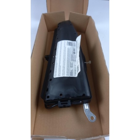 Airbag VAG 1Q0880241G  Pièce d'origine oem