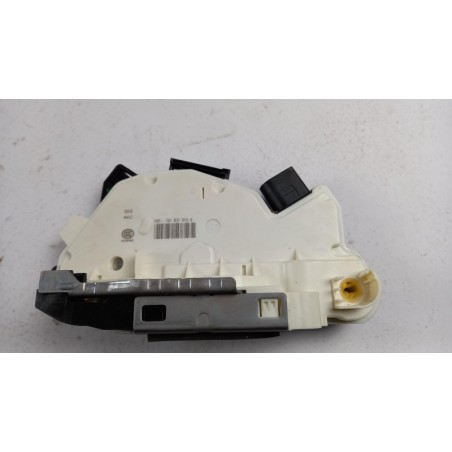 Serrure De Porte VAG 1S1837015G  Pièce d'origine oem