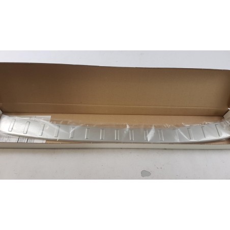 Seuil De Coffre VAG 2G0061195  Pièce d'origine oem