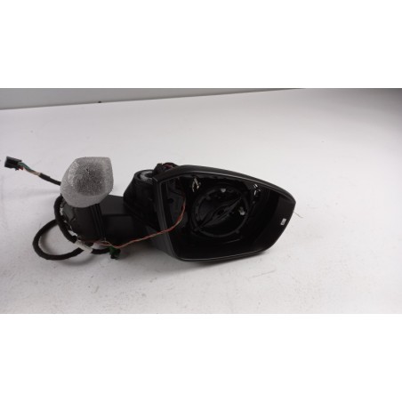 Pièces D''Auto VAG 2GA857508AQ9B9  Pièce d'origine oem