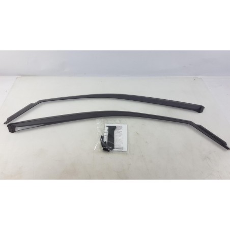 Déflecteur De Vent VAG 2GM072193  Pièce d'origine oem