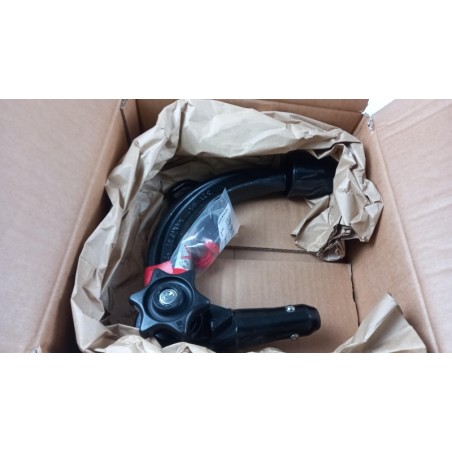 Pièces D''Auto VAG 2K0803882F Pièce d'origine oem Pièces D''Auto VAG 2K0803882F Pièce d'origine oem