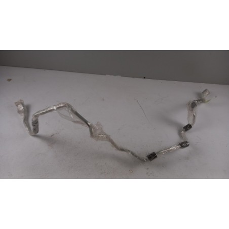 Pièces D''Auto VAG 2K1816741A Pièce d'origine oem Pièces D''Auto VAG 2K1816741A Pièce d'origine oem
