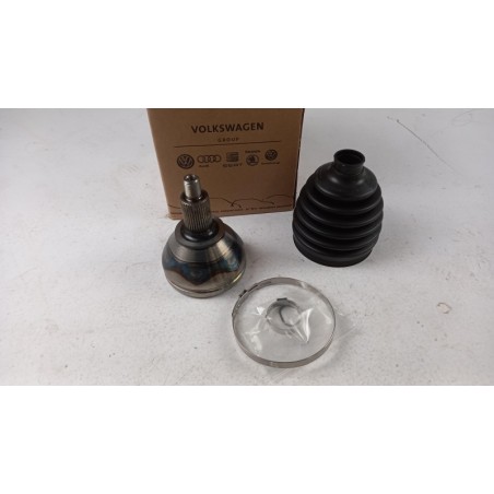 Pièces D''Auto VAG 2Q0498099R Pièce d'origine oem Pièces D''Auto VAG 2Q0498099R Pièce d'origine oem