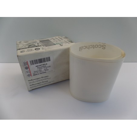 Feuille De Protection VAG 3B9807602B Pièce d'origine oem Feuille De Protection VAG 3B9807602B Pièce d'origine oem