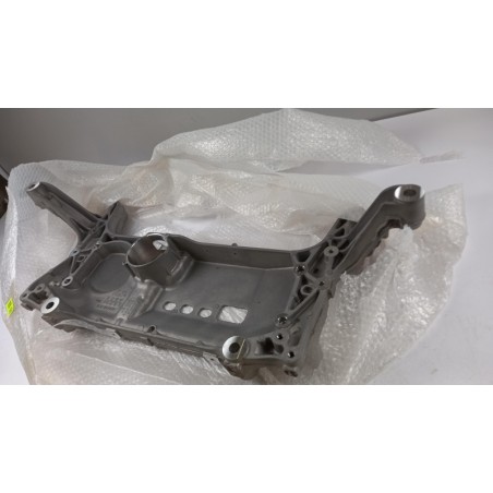 Pièces D''Auto VAG 3C0199369H Pièce d'origine oem Pièces D''Auto VAG 3C0199369H Pièce d'origine oem