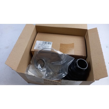 Pièces D''Auto VAG 3C0498103SX Pièce d'origine oem Pièces D''Auto VAG 3C0498103SX Pièce d'origine oem
