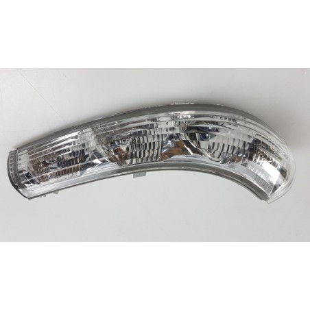 Feu Clignotant VAG 3D0949101A Pièce d'origine oem Feu Clignotant VAG 3D0949101A Pièce d'origine oem