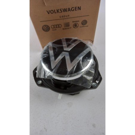 Pièces D''Auto VAG 3G0827469JEDPJ Pièce d'origine oem Pièces D''Auto VAG 3G0827469JEDPJ Pièce d'origine oem