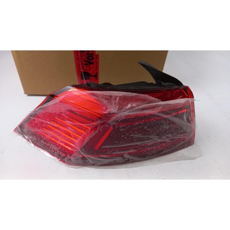 Pièces D''Auto VAG 3G5945207F Pièce d'origine oem Pièces D''Auto VAG 3G5945207F Pièce d'origine oem