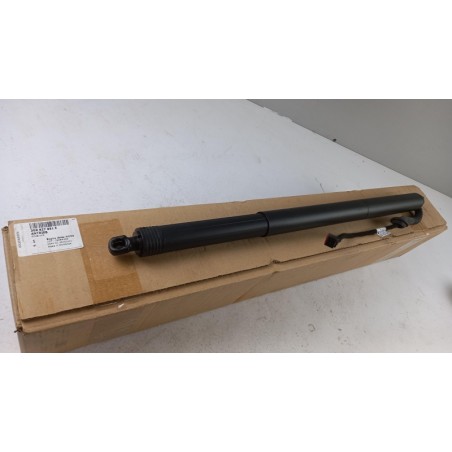 Pièces D''Auto VAG 3G9827851E  Pièce d'origine oem
