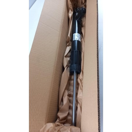 Amortisseur VAG 3Q0513045AH Pièce d'origine oem Amortisseur VAG 3Q0513045AH Pièce d'origine oem